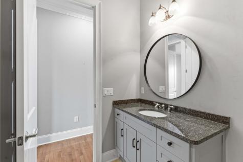 205 Delahow Street Charleston SC 29492