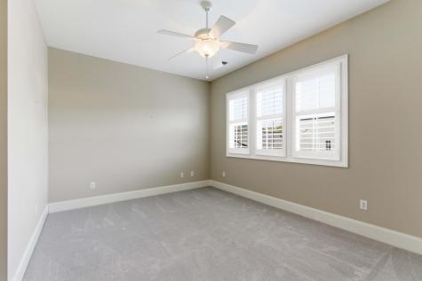 205 Delahow Street Charleston SC 29492