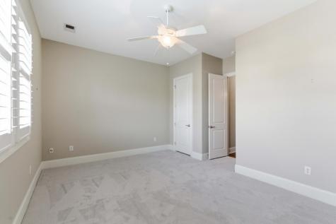 205 Delahow Street Charleston SC 29492