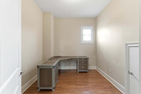 205 Delahow Street Charleston SC 29492