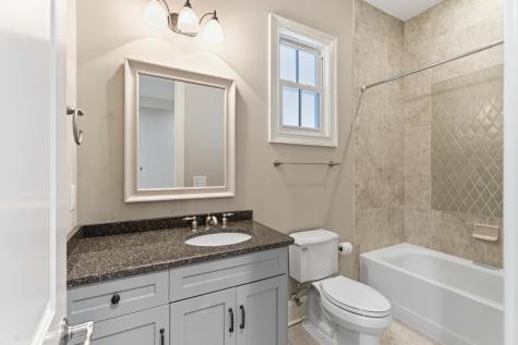 205 Delahow Street Charleston SC 29492