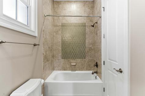 205 Delahow Street Charleston SC 29492