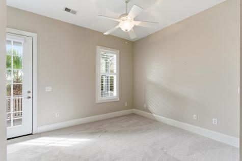 205 Delahow Street Charleston SC 29492