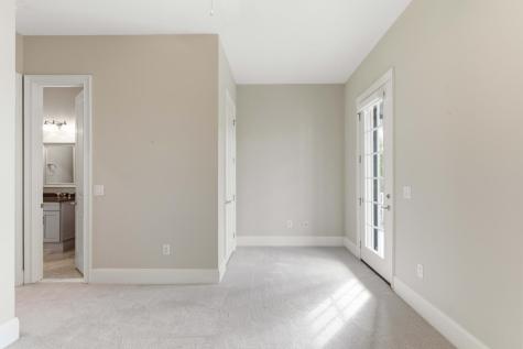 205 Delahow Street Charleston SC 29492