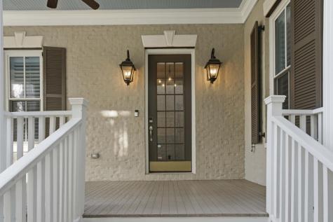 205 Delahow Street Charleston SC 29492