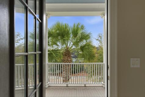 205 Delahow Street Charleston SC 29492