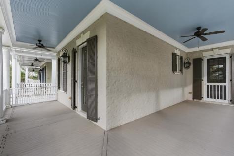 205 Delahow Street Charleston SC 29492