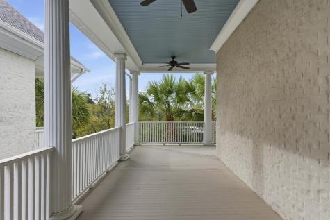 205 Delahow Street Charleston SC 29492