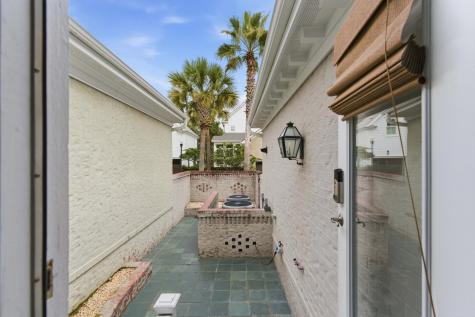 205 Delahow Street Charleston SC 29492