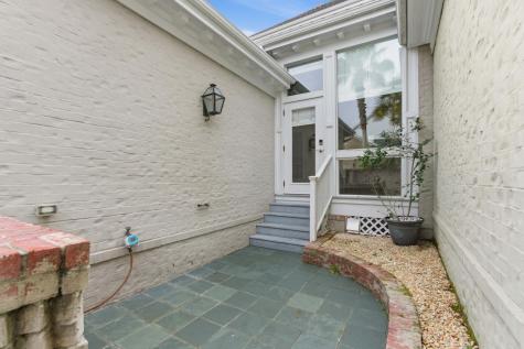 205 Delahow Street Charleston SC 29492