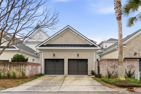 205 Delahow Street Charleston SC 29492