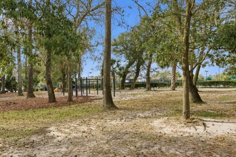 205 Delahow Street Charleston SC 29492