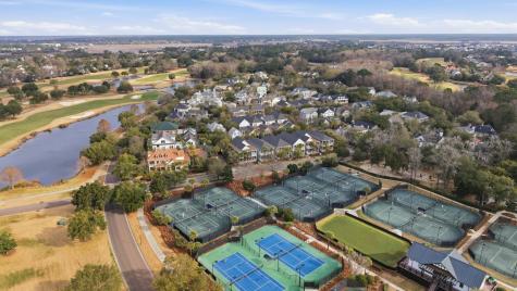 205 Delahow Street Charleston SC 29492