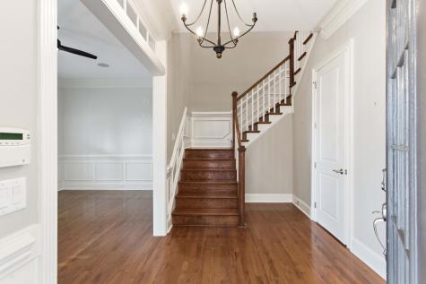 205 Delahow Street Charleston SC 29492