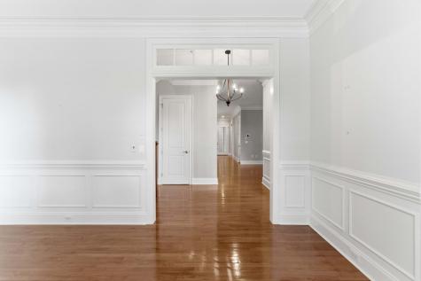 205 Delahow Street Charleston SC 29492