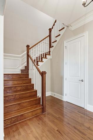 205 Delahow Street Charleston SC 29492