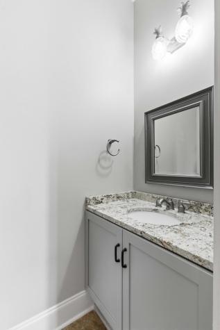 205 Delahow Street Charleston SC 29492