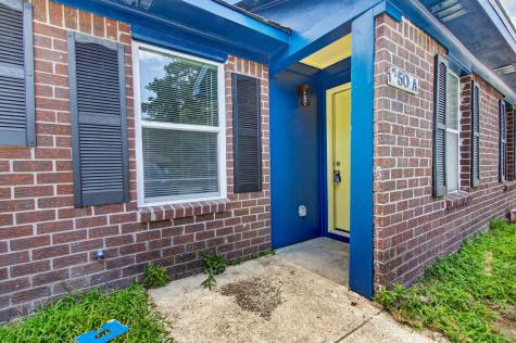 350 Dorchester Manor Boulevard Charleston SC 29420