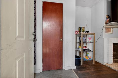 350 Dorchester Manor Boulevard Charleston SC 29420