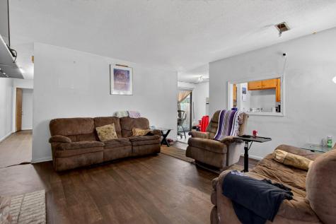 350 Dorchester Manor Boulevard Charleston SC 29420