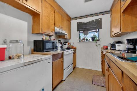 350 Dorchester Manor Boulevard Charleston SC 29420