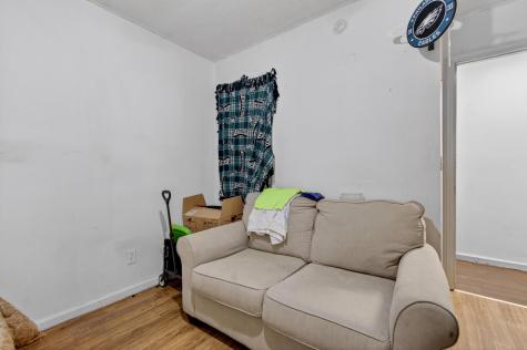 350 Dorchester Manor Boulevard Charleston SC 29420
