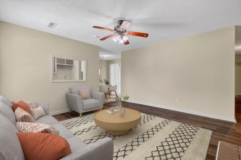 350 Dorchester Manor Boulevard Charleston SC 29420
