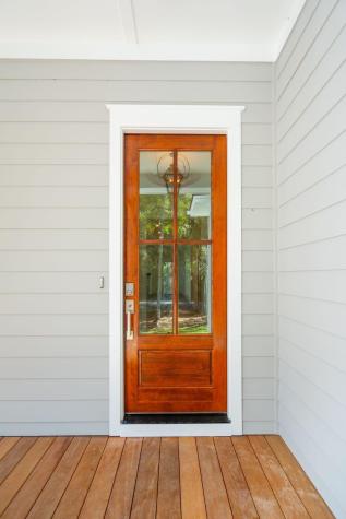 3210 Waverly Lane Johns Island SC 29455
