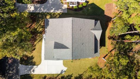 3210 Waverly Lane Johns Island SC 29455