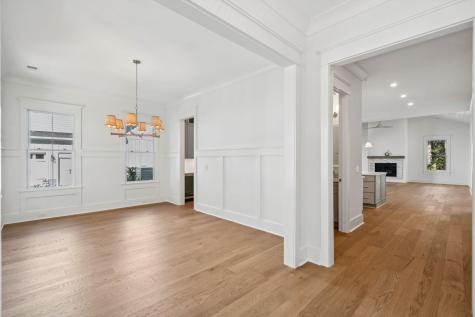 3210 Waverly Lane Johns Island SC 29455