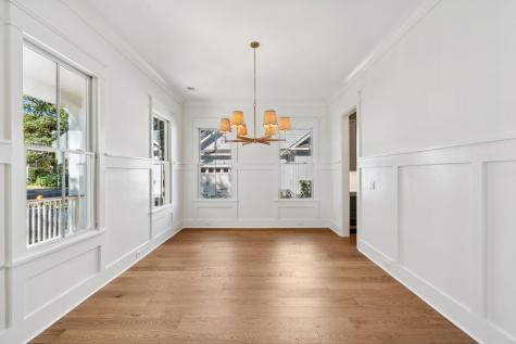 3210 Waverly Lane Johns Island SC 29455