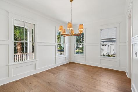 3210 Waverly Lane Johns Island SC 29455