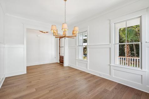 3210 Waverly Lane Johns Island SC 29455