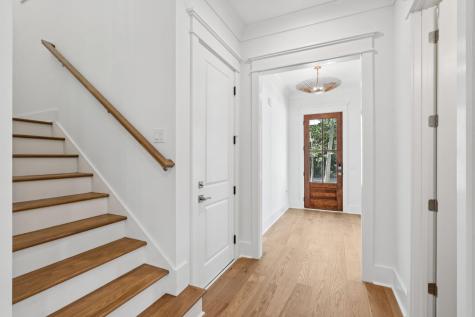 3210 Waverly Lane Johns Island SC 29455