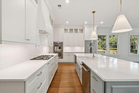 3210 Waverly Lane Johns Island SC 29455