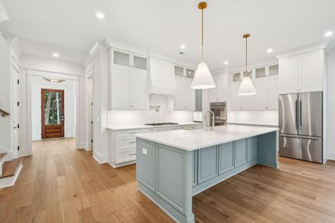 3210 Waverly Lane Johns Island SC 29455