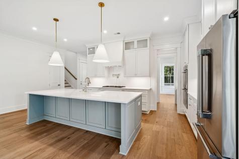 3210 Waverly Lane Johns Island SC 29455