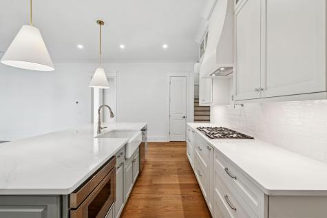 3210 Waverly Lane Johns Island SC 29455
