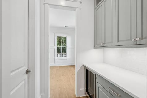 3210 Waverly Lane Johns Island SC 29455