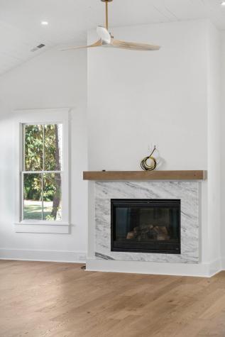 3210 Waverly Lane Johns Island SC 29455
