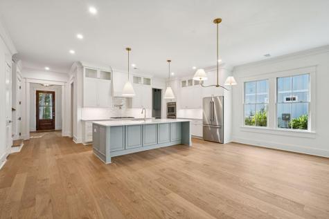 3210 Waverly Lane Johns Island SC 29455