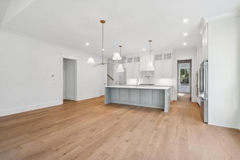 3210 Waverly Lane Johns Island SC 29455