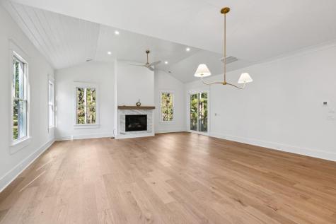 3210 Waverly Lane Johns Island SC 29455