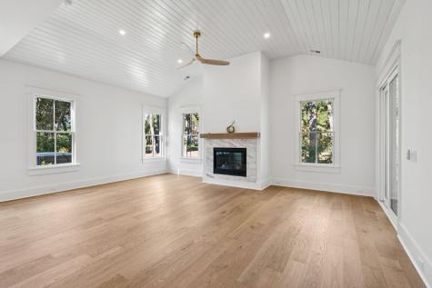3210 Waverly Lane Johns Island SC 29455