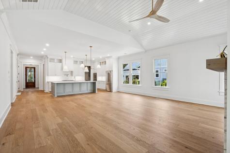 3210 Waverly Lane Johns Island SC 29455