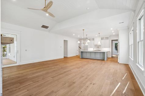 3210 Waverly Lane Johns Island SC 29455