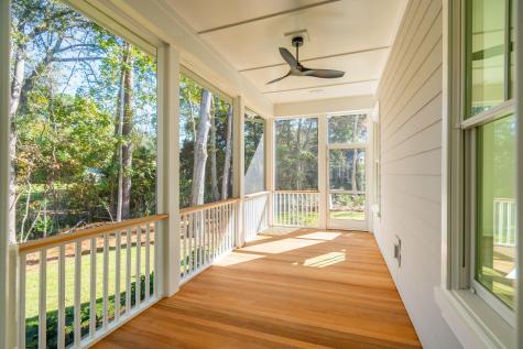 3210 Waverly Lane Johns Island SC 29455