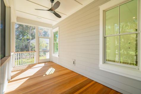3210 Waverly Lane Johns Island SC 29455