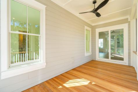 3210 Waverly Lane Johns Island SC 29455