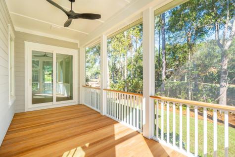 3210 Waverly Lane Johns Island SC 29455